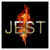 JEST