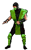 AKIILO